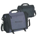 Laptop Briefcase Bag (16 1/2"x12"x4")